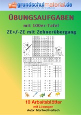 ZE+-ZE_mit_Ü.pdf